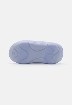 Ugg Foamo Slide - Pantuflas - Sage Blossom -Ugg 5b195078f57948da932d9b9528fe7c5c