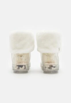 Ugg Drizlita Clear - Botas De Agua - Natural 7 Ugg Drizlita Clear - Botas De Agua - Natural -Ugg 5bd407bb38bb4759bb6faf70f1322ebc