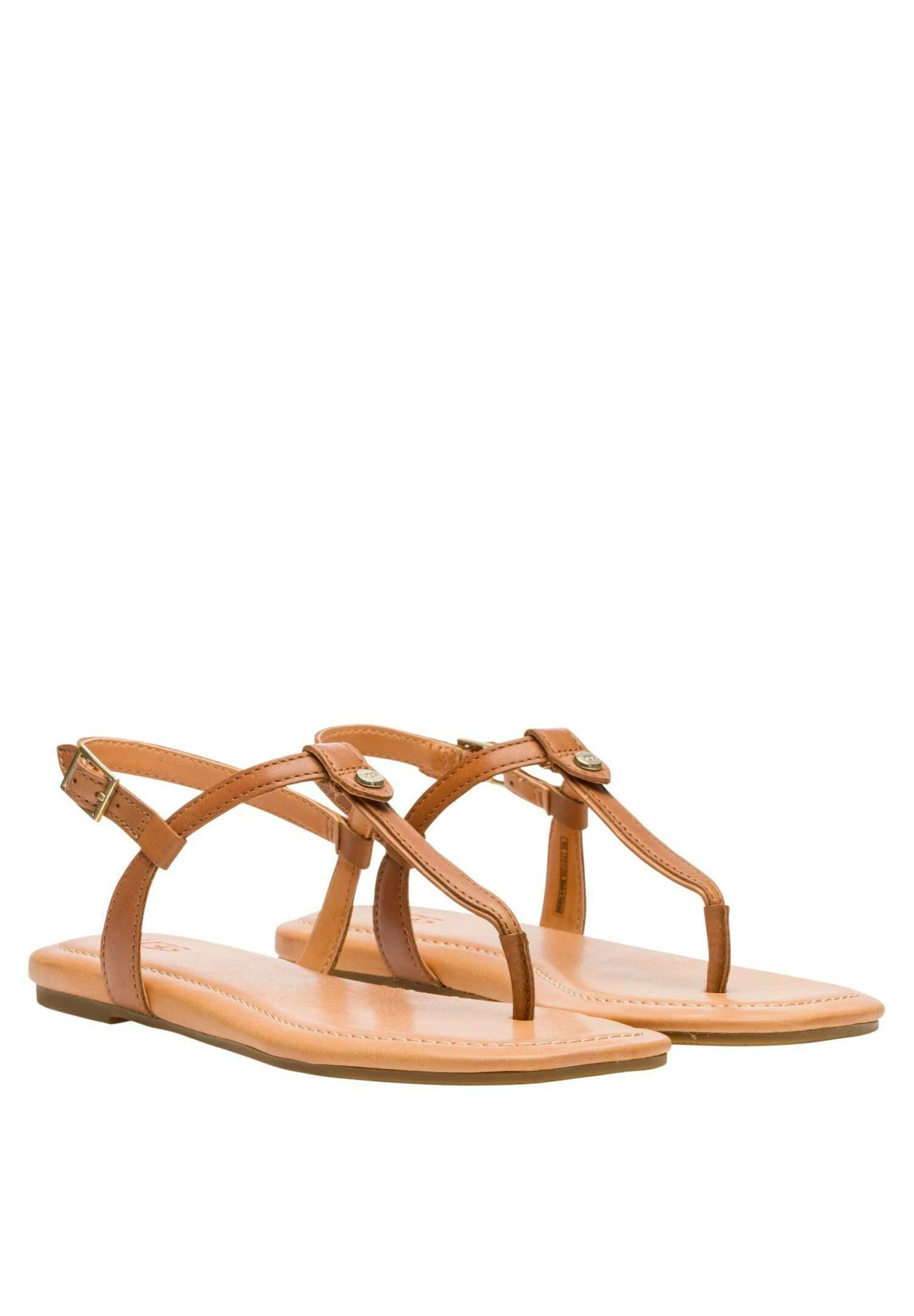 Ugg Madeena - Sandalias De Dedo - Tan 1 Ugg Madeena - Sandalias De Dedo - Tan