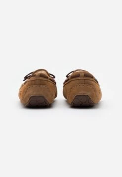 Ugg Dakota - Pantuflas - Chestnut 13 Ugg Dakota - Pantuflas - Chestnut -Ugg 6304efa25959427388064ee3551f02e4
