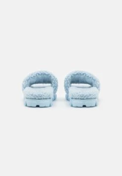 Ugg Cozetta Curly - Pantuflas - Creek 9 Ugg Cozetta Curly - Pantuflas - Creek -Ugg 6323573b9e354b8e9ca6e8b320af6a4b