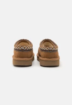 Ugg Tasman Ii Unisex - Mocasines - Chestnut 8 Ugg Tasman Ii Unisex - Mocasines - Chestnut -Ugg 63c97cf6bca54c9a802a3eab807f990a