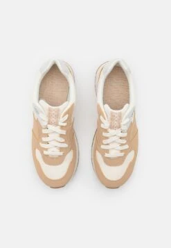 Ugg Retrainer - Zapatillas - Driftwood -Ugg 642160f4166140b7ae43ff8e3210df6a