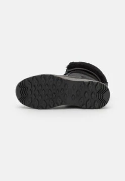 Ugg Adirondack - Botas Para La Nieve - Black 10 Ugg Adirondack - Botas Para La Nieve - Black -Ugg 64b9fc9df5d741fdb21b2da5e8eef335