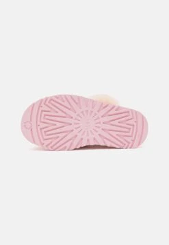 Ugg Funkette - Pantuflas - Seashell Pink 10 Ugg Funkette - Pantuflas - Seashell Pink -Ugg 656c52c4694347c5b00dd7997a58aa61