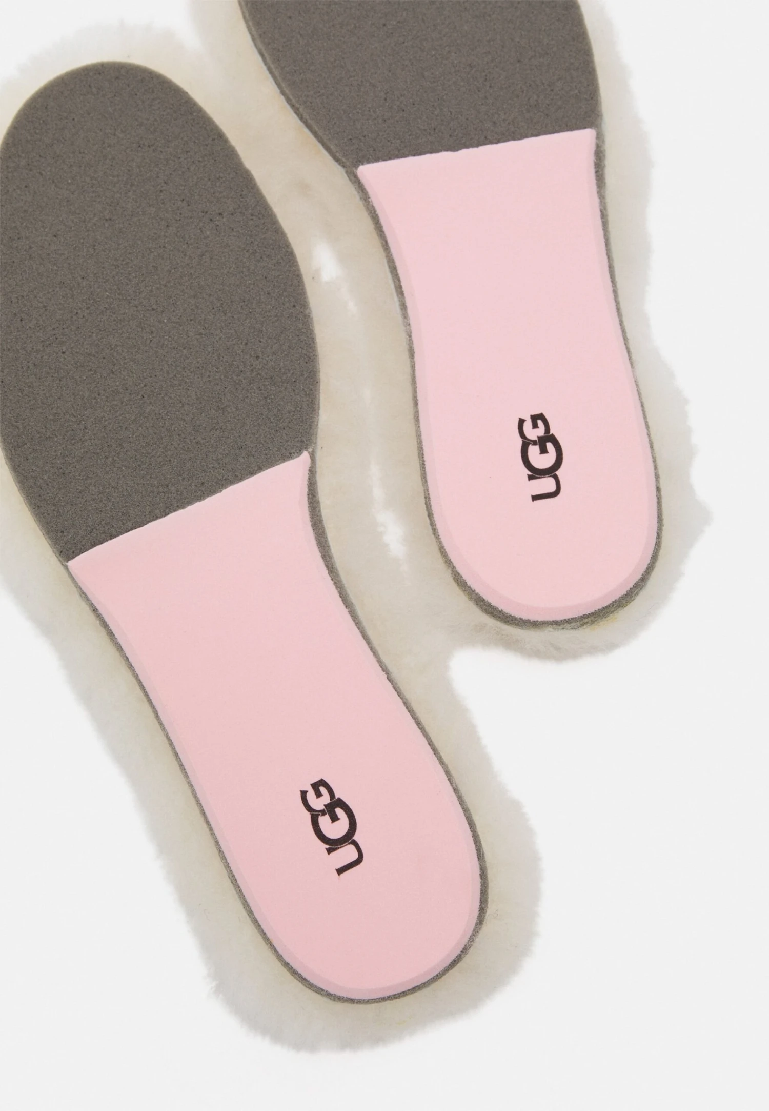 Ugg Insole - Plantilla - Natural 3 Ugg Insole - Plantilla - Natural - Imagen 3