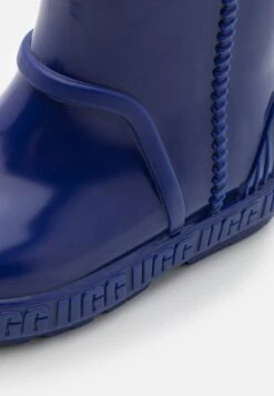 Ugg Drizlita - Botas De Agua - Naval Blue 11 Ugg Drizlita - Botas De Agua - Naval Blue -Ugg 67e81ed310924af79938c5c7043c1266