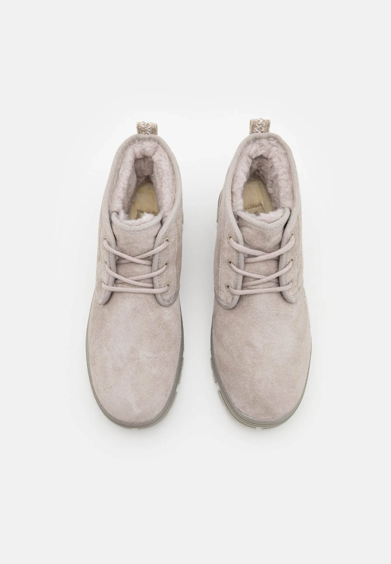 Ugg Neumel Clear - Botines Bajos - Campfire 5 Ugg Neumel Clear - Botines Bajos - Campfire - Imagen 5