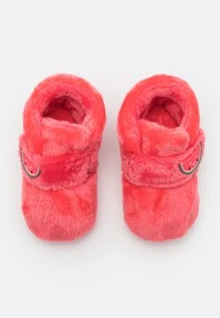 Ugg Bixbee Watermelon Stuffie Unisex - Patucos - Watermelon 9 Ugg Bixbee Watermelon Stuffie Unisex - Patucos - Watermelon -Ugg 6bac9194d7b0441abf66918c16303453