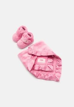 Ugg Bixbee And Lovey Unisex - Patucos - Bubblegum 11 Ugg Bixbee And Lovey Unisex - Patucos - Bubblegum -Ugg 6ca9de0bd82b433b838a6c2c64581426