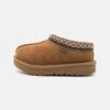 Ugg Tasman Ii Unisex - Mocasines - Chestnut
