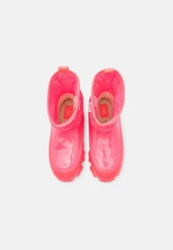 Ugg Classic Brellah Mini - Botas Para La Nieve - Super Coral 11 Ugg Classic Brellah Mini - Botas Para La Nieve - Super Coral -Ugg 7126d9f97dd34c1fa3dc8a83e9c5f427