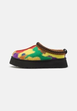 Ugg Tazz- Mocasines - Pride