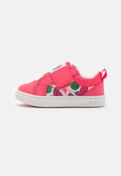 Ugg Rennon Watermelon Stuffie Unisex - Zapatillas - Watermelon