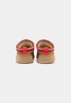 Ugg Tazz - Pantuflas - Chestnut -Ugg 725e2db6df094e579025c7c6df03031a