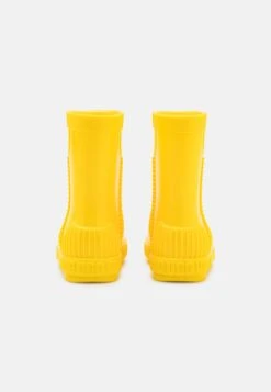Ugg Drizlita - Botas De Agua - Canary -Ugg 73180ca35b2142eebdaefd5dfed1a384