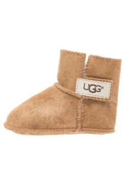 Ugg Erin - Patucos - Chestnut