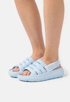 Ugg Sport Yeah - Sandalias - Creek