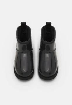 Ugg Classic Clear Mini Ii - Botas De Agua - Black 9 Ugg Classic Clear Mini Ii - Botas De Agua - Black -Ugg 75bc845bd250405b925987c198d8c85b