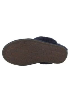 Ugg Scuffette - Pantuflas - Starry Night -Ugg 796180cc8dfb44cfa4646239230e8984