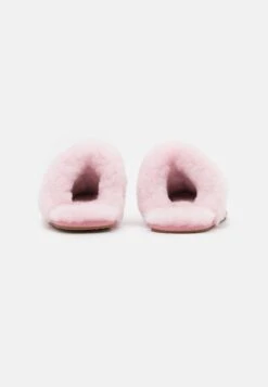 Ugg Scuffette - Pantuflas - Horizon Pink -Ugg 798bb0b4b28341589821b0999c4ab2fe