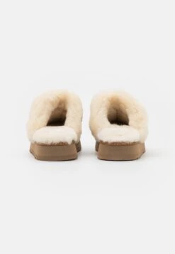 Ugg Disquette - Pantuflas - Chestnut 13 Ugg Disquette - Pantuflas - Chestnut -Ugg 7ad139fafb204b06939c1bed1b37bd51