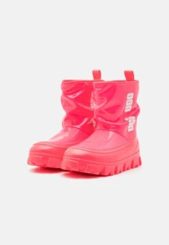 Ugg Classic Brellah Mini - Botas Para La Nieve - Super Coral 8 Ugg Classic Brellah Mini - Botas Para La Nieve - Super Coral -Ugg 7d1bc89c0ba34faf912aeb85fcd58ab6
