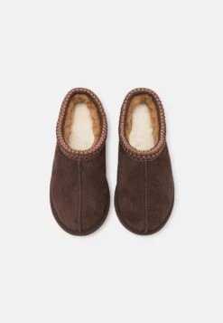 Ugg Tasman - Pantuflas - Burnt Cedar 11 Ugg Tasman - Pantuflas - Burnt Cedar -Ugg 7d76eda271f544d7a8b06fce8f54a670