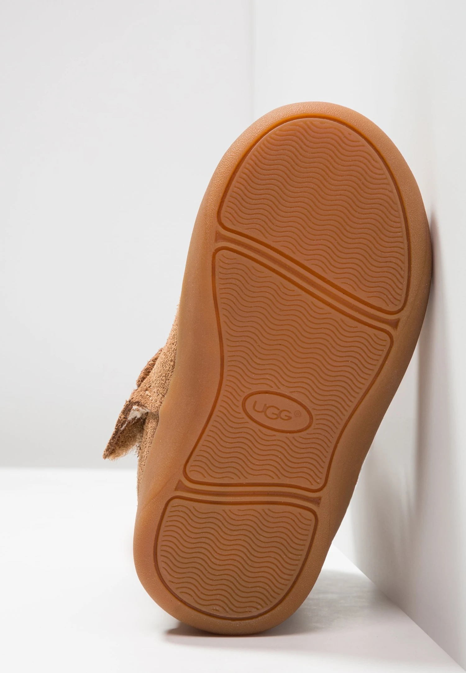 Ugg Keelan Unisex - Botines - Chestnut 8 Ugg Keelan Unisex - Botines - Chestnut - Imagen 8