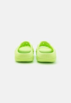 Ugg Foamo Slide - Sandalias Planas - Pale Chartreuse 11 Ugg Foamo Slide - Sandalias Planas - Pale Chartreuse -Ugg 7dea2fb7924e48328656aa935fade38c