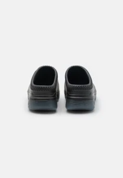 Ugg Tasman Sport - Sandalias Planas - Black 8 Ugg Tasman Sport - Sandalias Planas - Black -Ugg 7ea6b29358bb4c228c9afb9d7abe5b9c