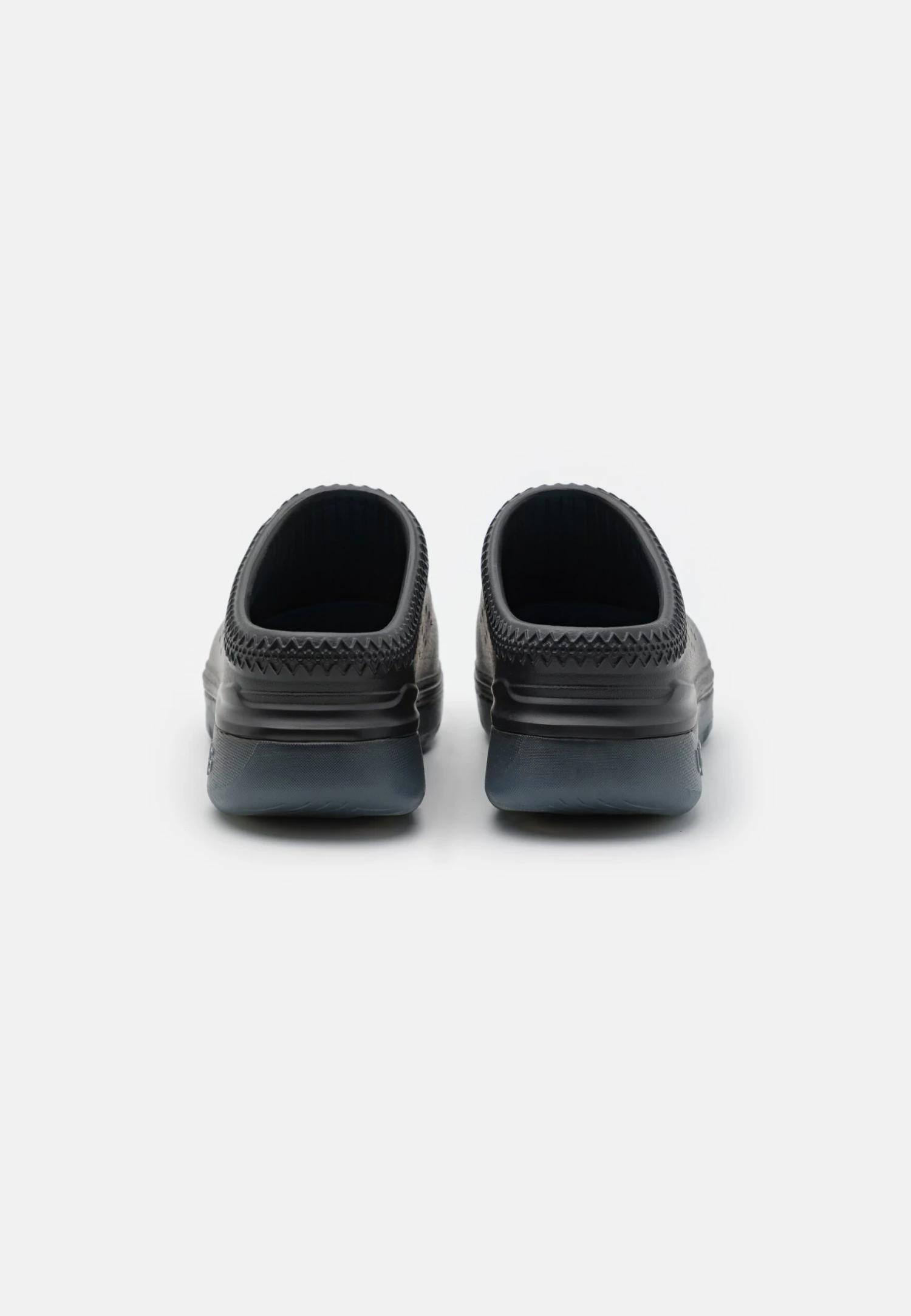 Ugg Tasman Sport - Sandalias Planas - Black 3 Ugg Tasman Sport - Sandalias Planas - Black - Imagen 3