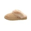 Ugg Pantuflas - Che