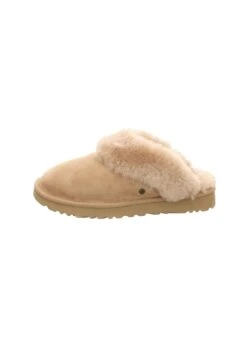 Ugg Pantuflas - Che