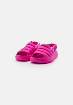 Ugg Sport Yeah - Sandalias - Dragon Fruit 8 Ugg Sport Yeah - Sandalias - Dragon Fruit -Ugg 804a9253e7a8475a92b3785721f4d975