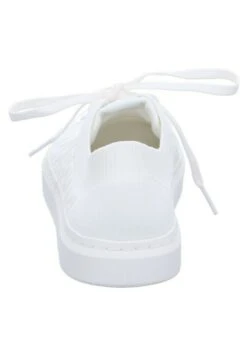 Ugg Alameda Graphic - Zapatillas - Off White 8 Ugg Alameda Graphic - Zapatillas - Off White -Ugg 805669c5229c449090b6a497ad4064c7