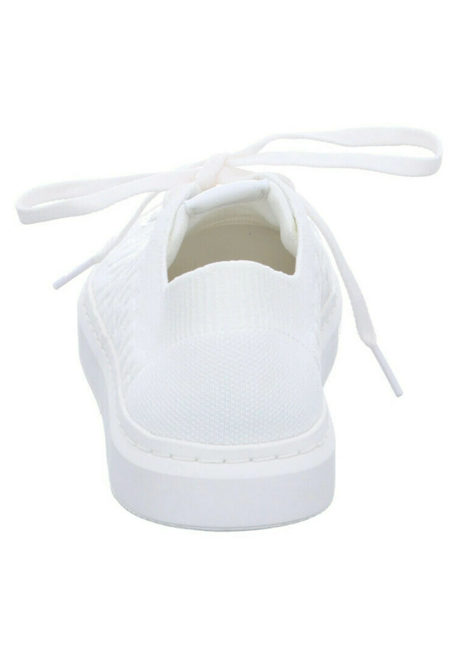 Ugg Alameda Graphic - Zapatillas - Off White 3 Ugg Alameda Graphic - Zapatillas - Off White - Imagen 3