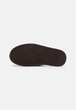 Ugg Scuff - Pantuflas - Forest Night -Ugg 808f9662d27a4a52a66e14d9d01cc00a