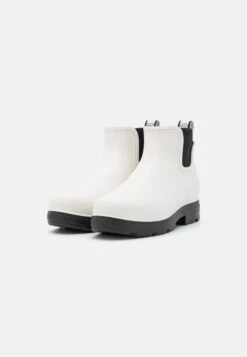 Ugg Droplet - Botas De Agua - White 8 Ugg Droplet - Botas De Agua - White -Ugg 81a1807602604ebcb25d79336c51dd1b