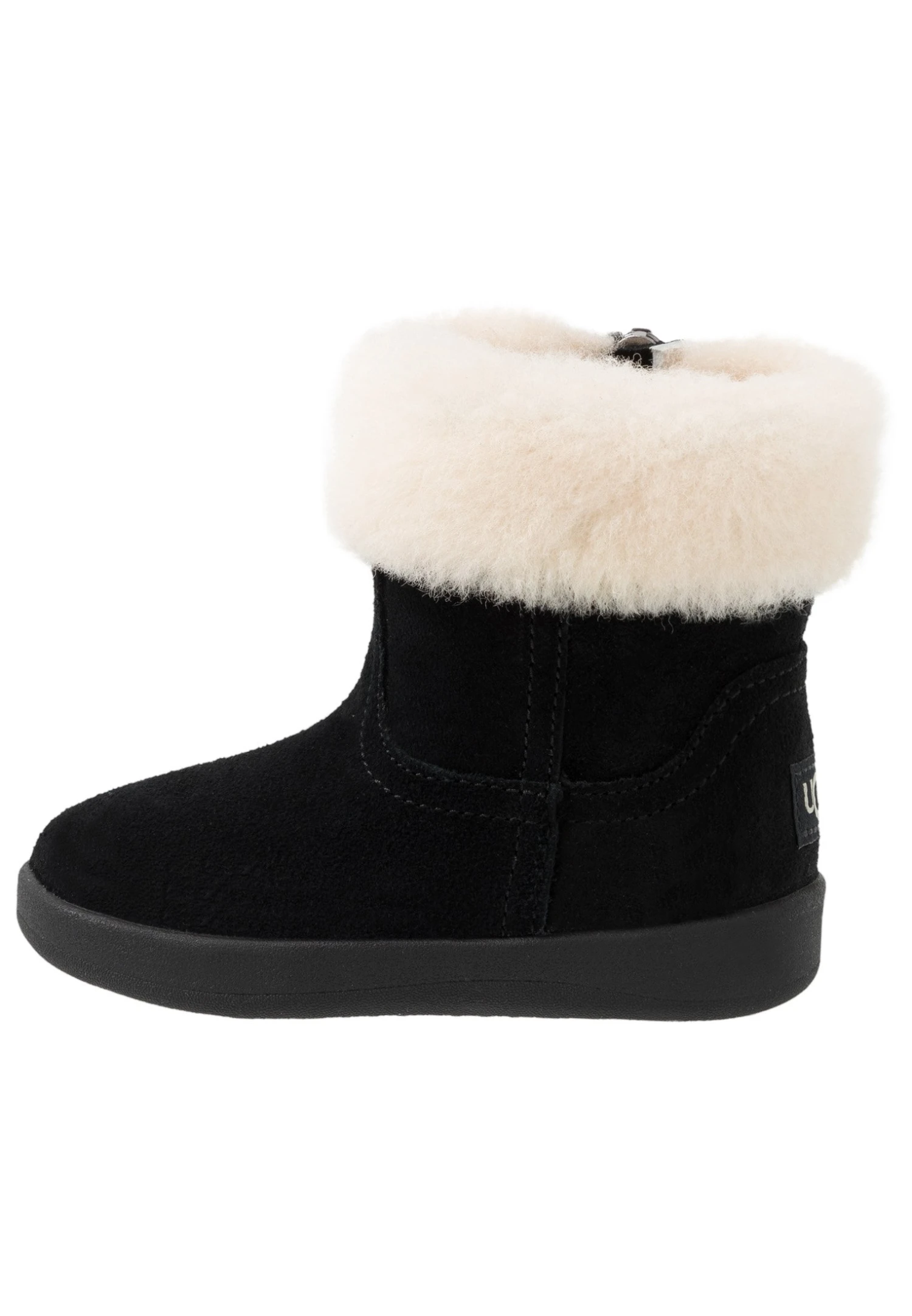 Ugg Jorie - Botines - Black 2 Ugg Jorie - Botines - Black - Imagen 2