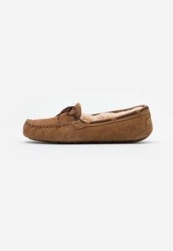 Ugg Dakota - Pantuflas - Chestnut 10 Ugg Dakota - Pantuflas - Chestnut -Ugg 846a01d62d7842f3aacd4a6863c5a6f6