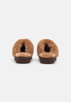 Ugg Cozy - Pantuflas - Burnt Cedar 9 Ugg Cozy - Pantuflas - Burnt Cedar -Ugg 84db4151c585423e95a01b1d800d6c8c