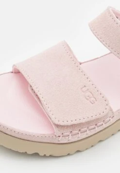 Ugg Goldenstar - Sandalias - Seashell Pink -Ugg 8533cc65b4e840c9a850d52c527fa8fe