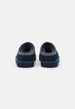 Ugg Tasman Ii Unisex - Pantuflas - New Navy 8 Ugg Tasman Ii Unisex - Pantuflas - New Navy -Ugg 8600ebbb50744bf29a73d11970f663bd