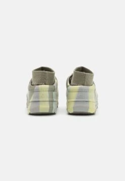 Ugg Tasman X Camopop - Mocasines - Moss Green -Ugg 876383a20fa34377866aa675fc5dab6a