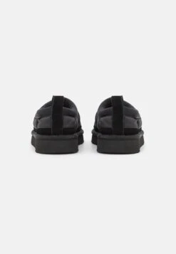Ugg Tasman - Mocasines - Black 9 Ugg Tasman - Mocasines - Black -Ugg 87b945aee737422d91cbda04230971b8