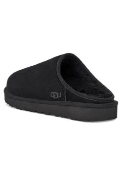 Ugg Classic- Sandalias Planas - Black 9 Ugg Classic- Sandalias Planas - Black -Ugg 899a6c5153ae4c9182c3d19ab8f09a08