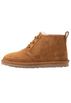 Ugg Neumel - Botines Bajos - Chestnut 11 Ugg Neumel - Botines Bajos - Chestnut -Ugg 89dae1f31cbb4ec09e5503bd9e770e0a
