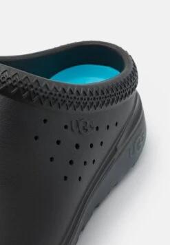 Ugg Tasman Sport - Sandalias Planas - Black 11 Ugg Tasman Sport - Sandalias Planas - Black -Ugg 8a89b076fc38406e8871f7a3d0ad6040