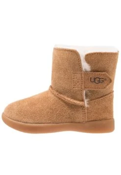 Ugg Keelan Unisex - Botines - Chestnut 11 Ugg Keelan Unisex - Botines - Chestnut -Ugg 8aaf67cc6cdc460eb4472ef6de77a0a8